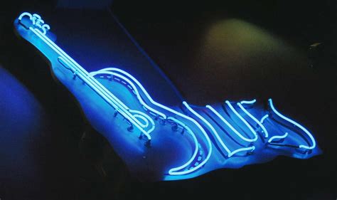 ChiTown Blues Festival Tickets 8th April The Venue at Horseshoe Casino