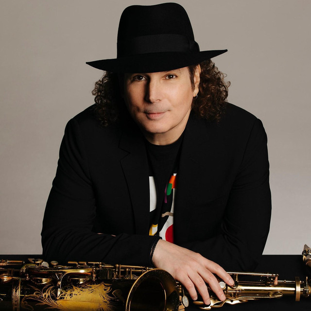 Boney James & Lalah Hathaway at The Venue at Horseshoe Casino
