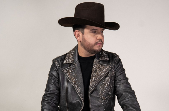 Eden Munoz [CANCELLED]